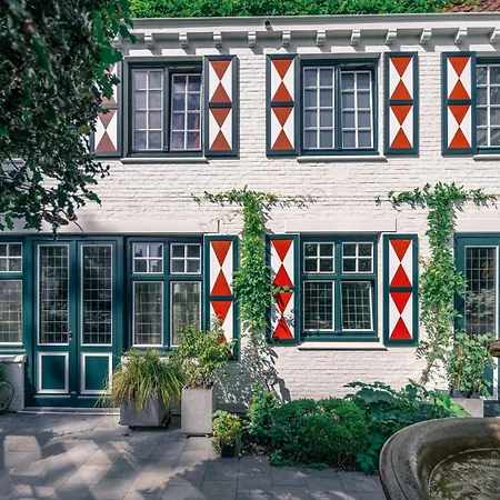 B&B Barabas-2